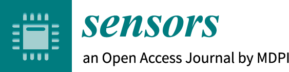 sponsor